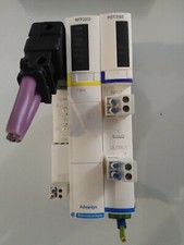 Schneider Electric advantys STBPDT3105