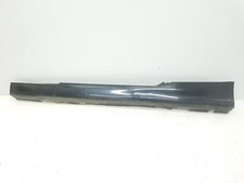 41117168983 pare-boue latéral
