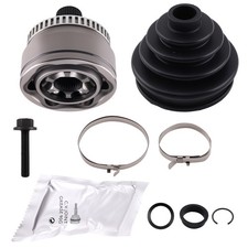 Kit Joint CV Avant for Audi/VW