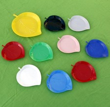 Dessous de Bouteille + 9