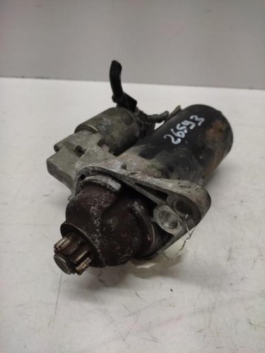 Demarreur seat ibiza phase 2 - seat, 3