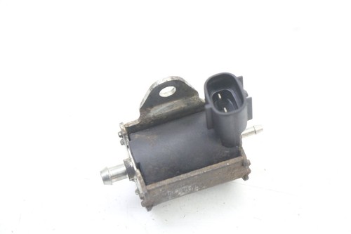 Pompe huile peugeot - pompe, tkr
