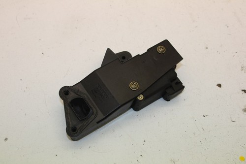 Moteur volvo 850 - vc,