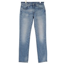 Jean Vintage Levi's 511 Homme
