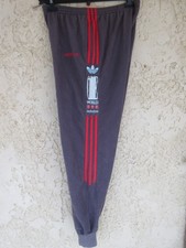 Pantalon ADIDAS ONE WORLD