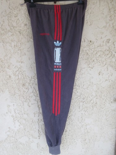 Pantalon adidas one - adidas,