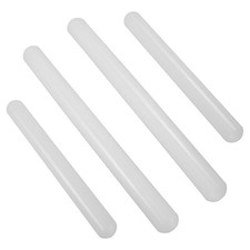  4 Pcs Rouleau À Pâtisserie