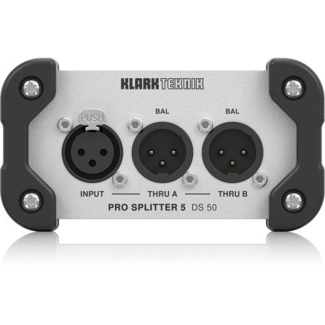 4033653080880 klark teknik - 4033653080880,
