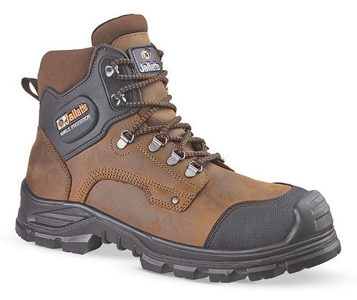 Jallatte chaussures - chaussures, de