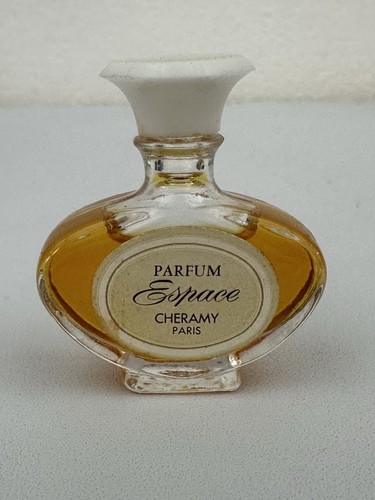 Miniature parfum espace - de,