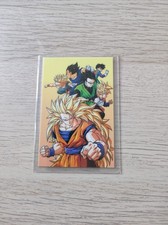 Vends rami card ramicard