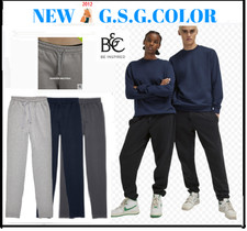 Pantalon De Survêtement Femme