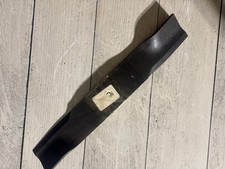 Gravely Ariens 00450200