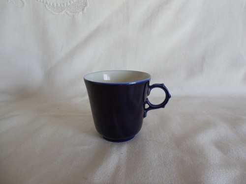 Tasse porcelaine sevres - en,