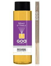Recharge de parfum Monoï &