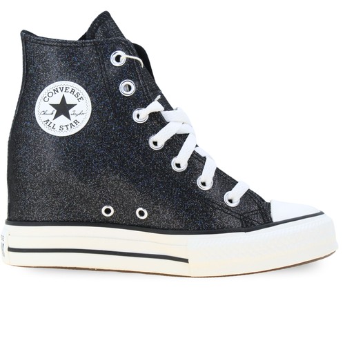 Chaussures converse chuck - converse,
