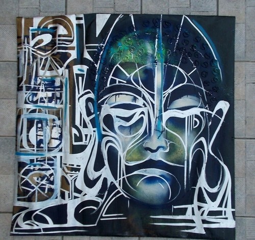 Dan plasma peinture - dan,