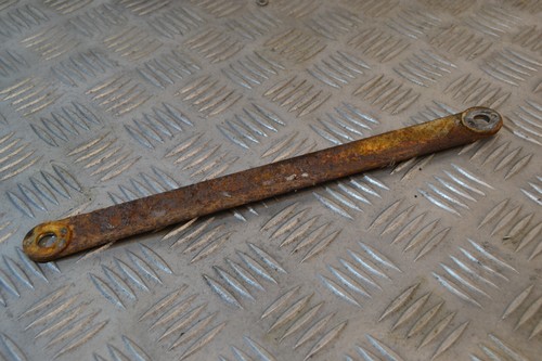 Barre tambour frein ar - barre,