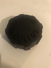 Chappy Yamaha Bouchon Reservoir D’essence  Neuf