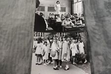 DIABOLO MENTHE ! diane kurys Eléonore Klarwein photos presse