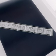 THIERRY LA FRONDE (JC DROUOT)