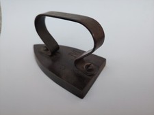 ♥️Mini Fer à Repasser