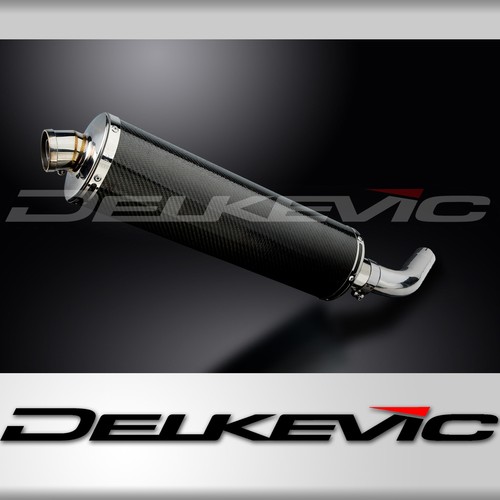 Honda vfr800fi 1998 2001 - honda, 1998-2001