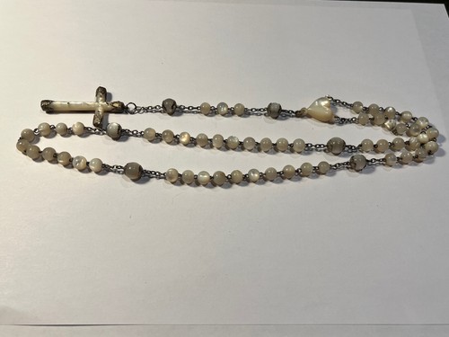 Bijoux collier avec - bijoux, pierre