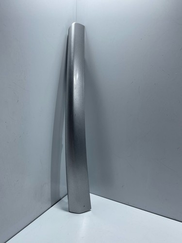 2007 peugeot 207 dashboard - 2007,