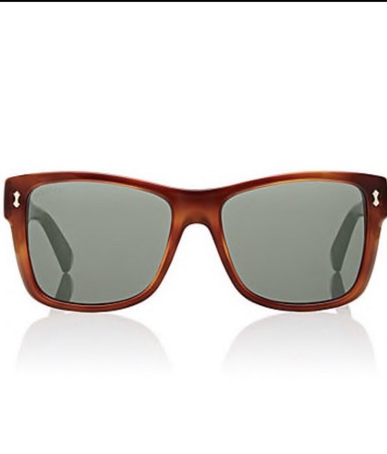 Gucci cognac acetate - gucci,