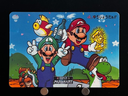 Luigi yoshi bowser - yoshi,