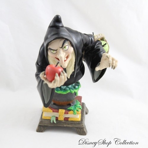 Figurine grand jester evil - figurine,