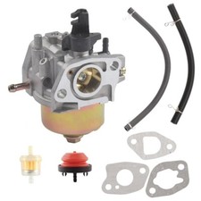 Carburateur pour tondeuse