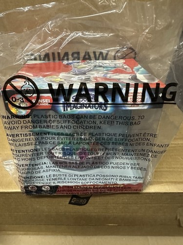 Vend skylanders imaginators - vend,