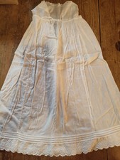  Superbe Longue Robe de