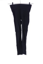 ZARA BASIC Legging Dames