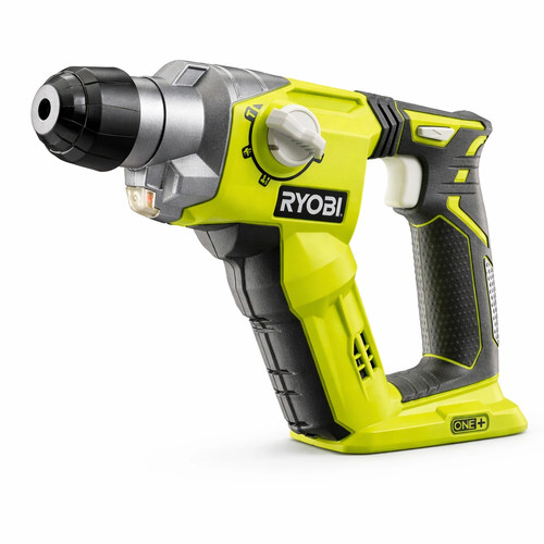 Ryobi perforateur sds - perforateur, sds+
