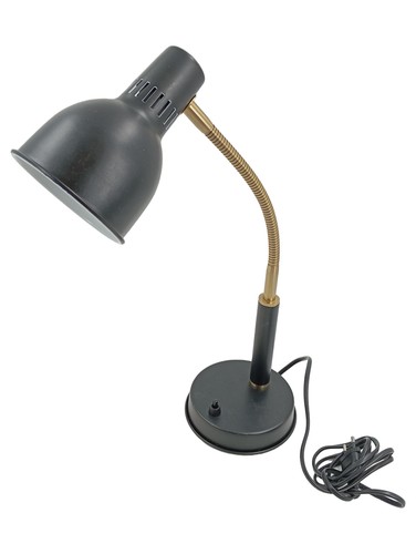Ikea basterud lampe - basterud, de