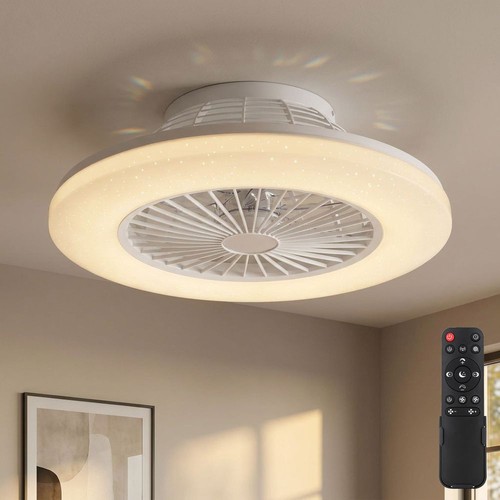 Led plafond plafonnier - led,