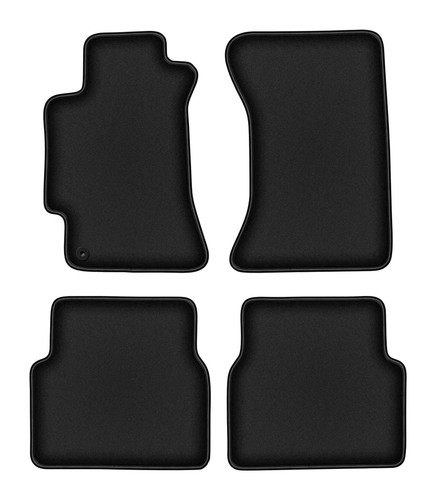 Jeu tapis auto - jeu,
