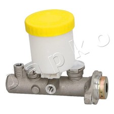 JAPKO 68134 Maître-cylindre de frein pour NISSAN