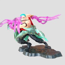 Figurine Roronoa Zoro –