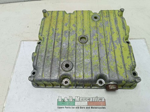 Couvercle coupe huile - coupe, moteur