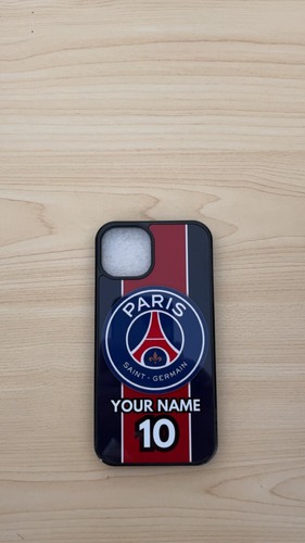 Coque iphone pro - iphone, max