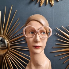 Pierre Cardin Lunettes Vintage