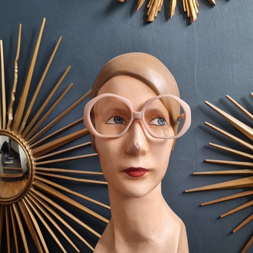 Pierre cardin lunettes vintage - pierre,