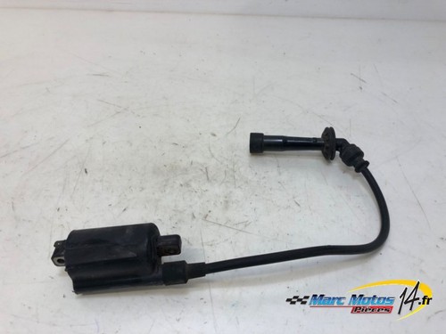 Bobine allumage suzuki 1000 - bobine,
