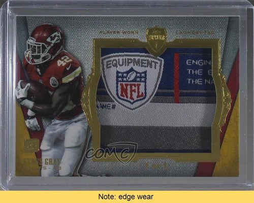 2012 topps supreme - 2012,
