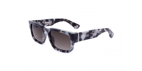 Lunettes soleil police - soleil,