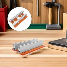  Plaque d'insertion pour table